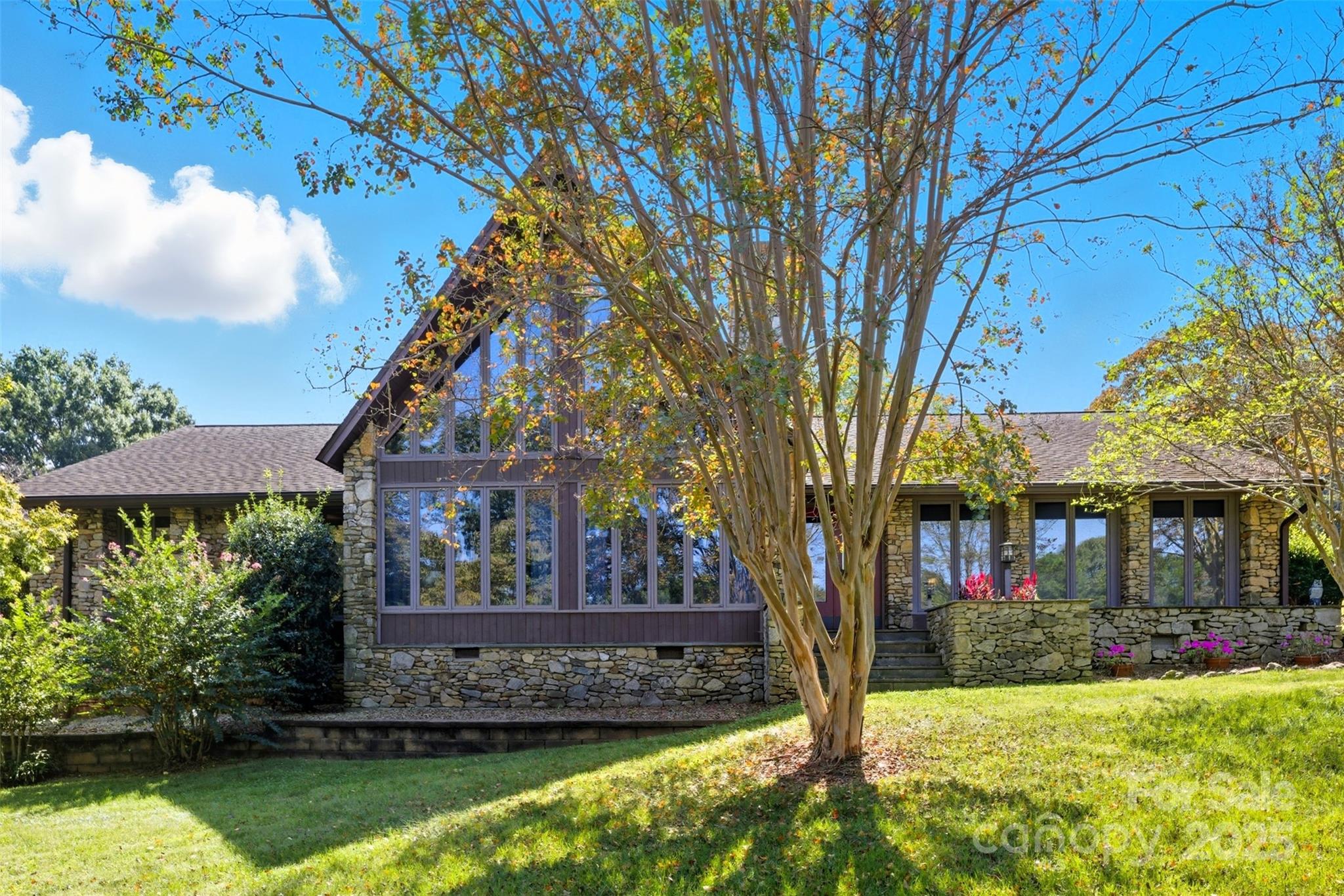 Heatherloch - Residential