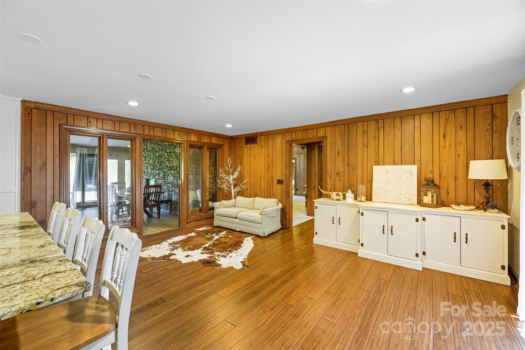 Heatherloch - Residential