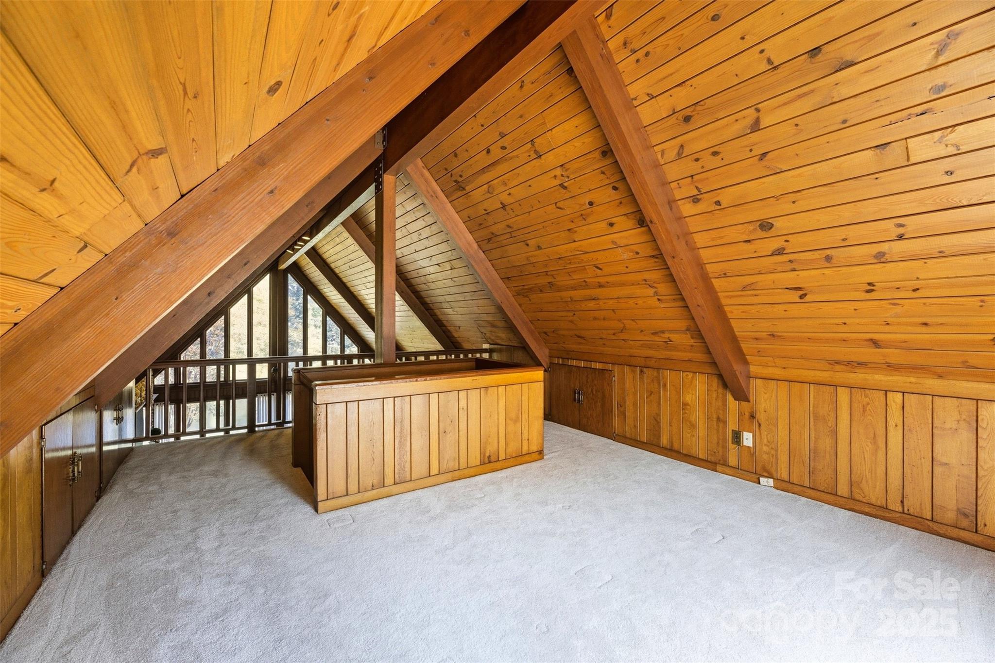 Heatherloch - Residential