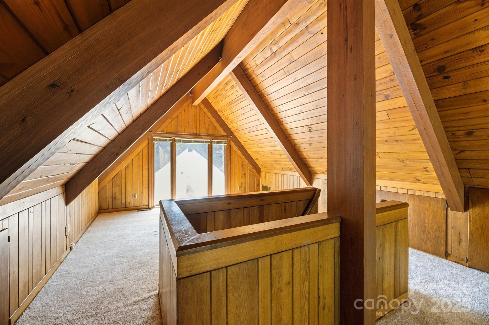 Heatherloch - Residential