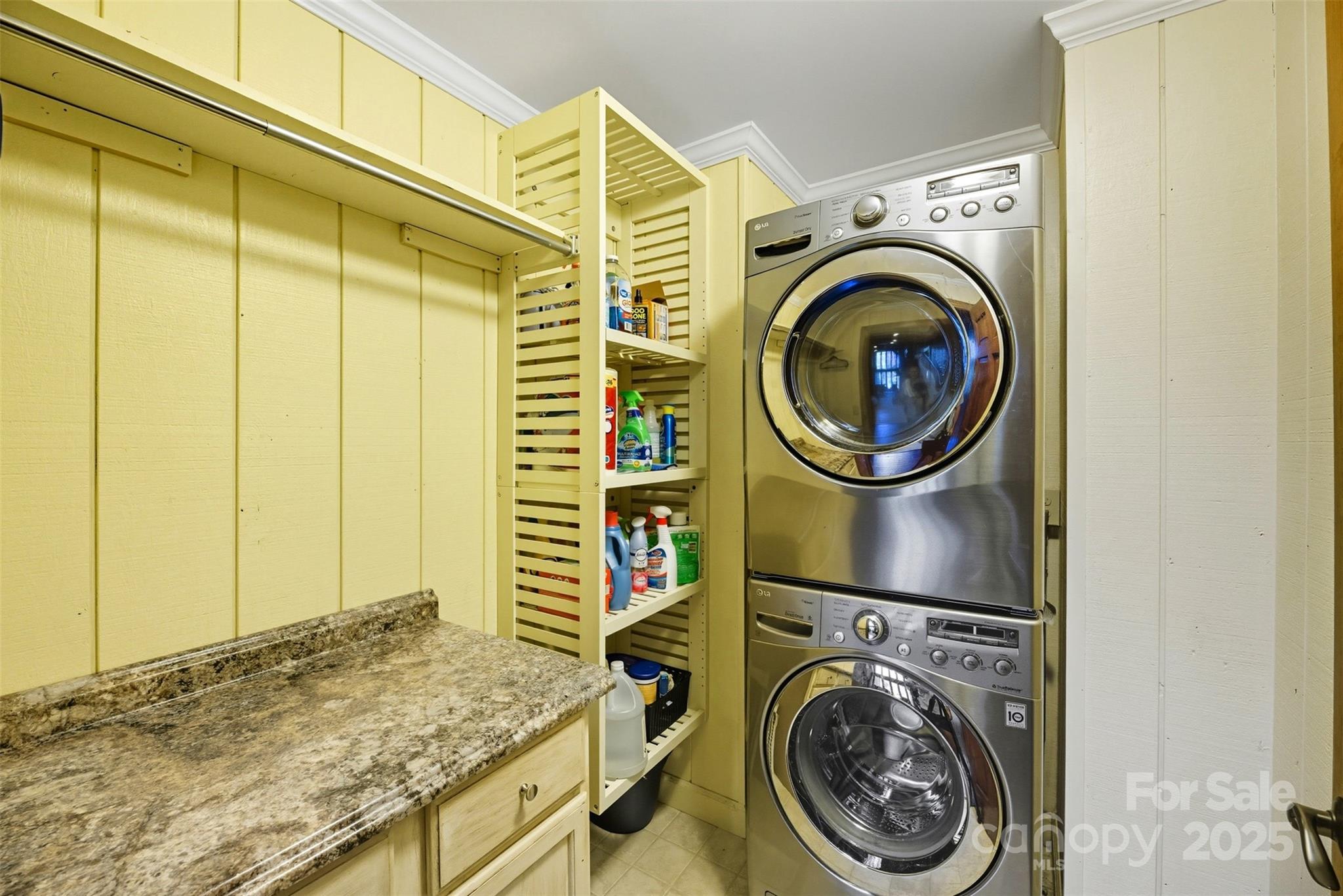 Heatherloch - Residential