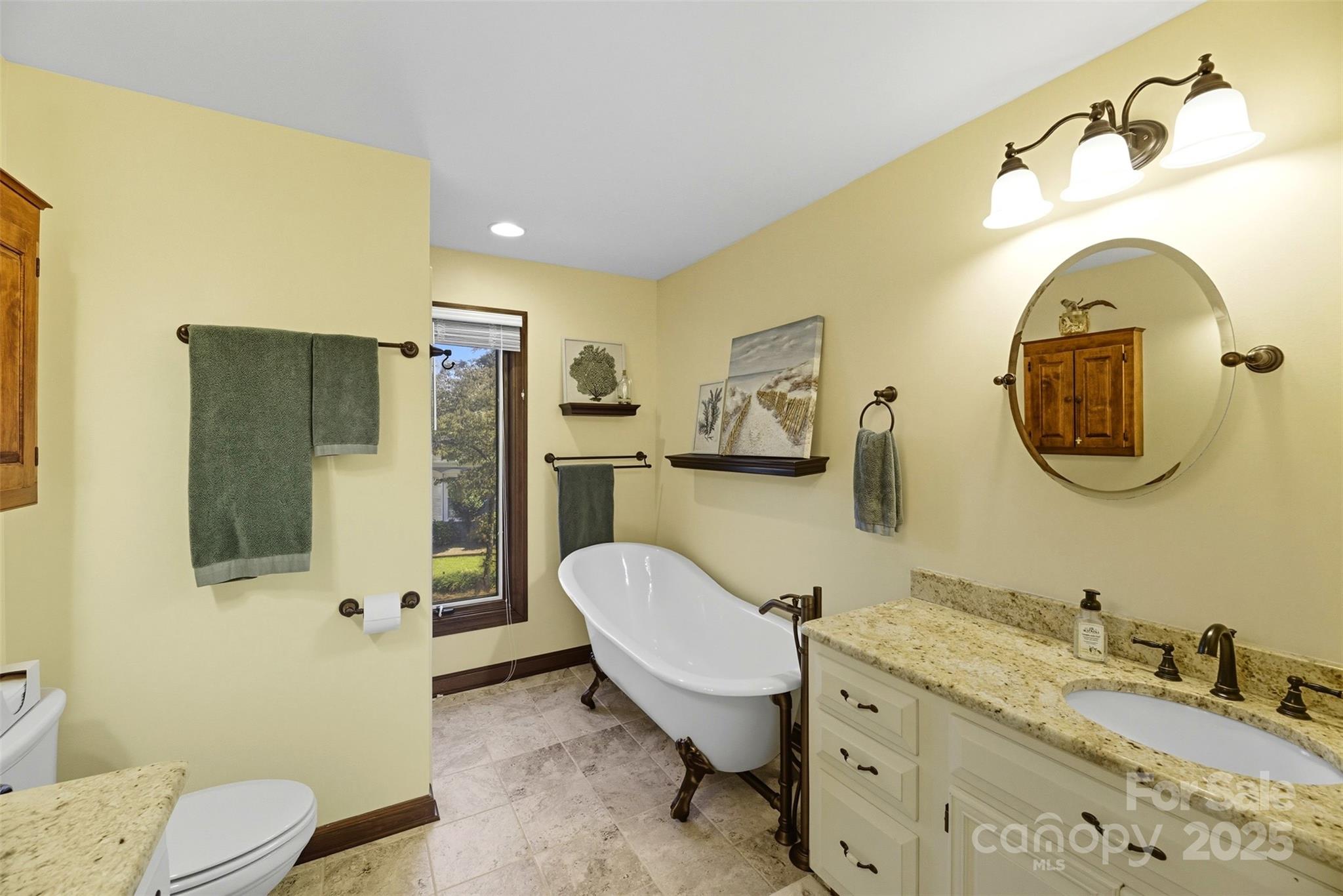 Heatherloch - Residential