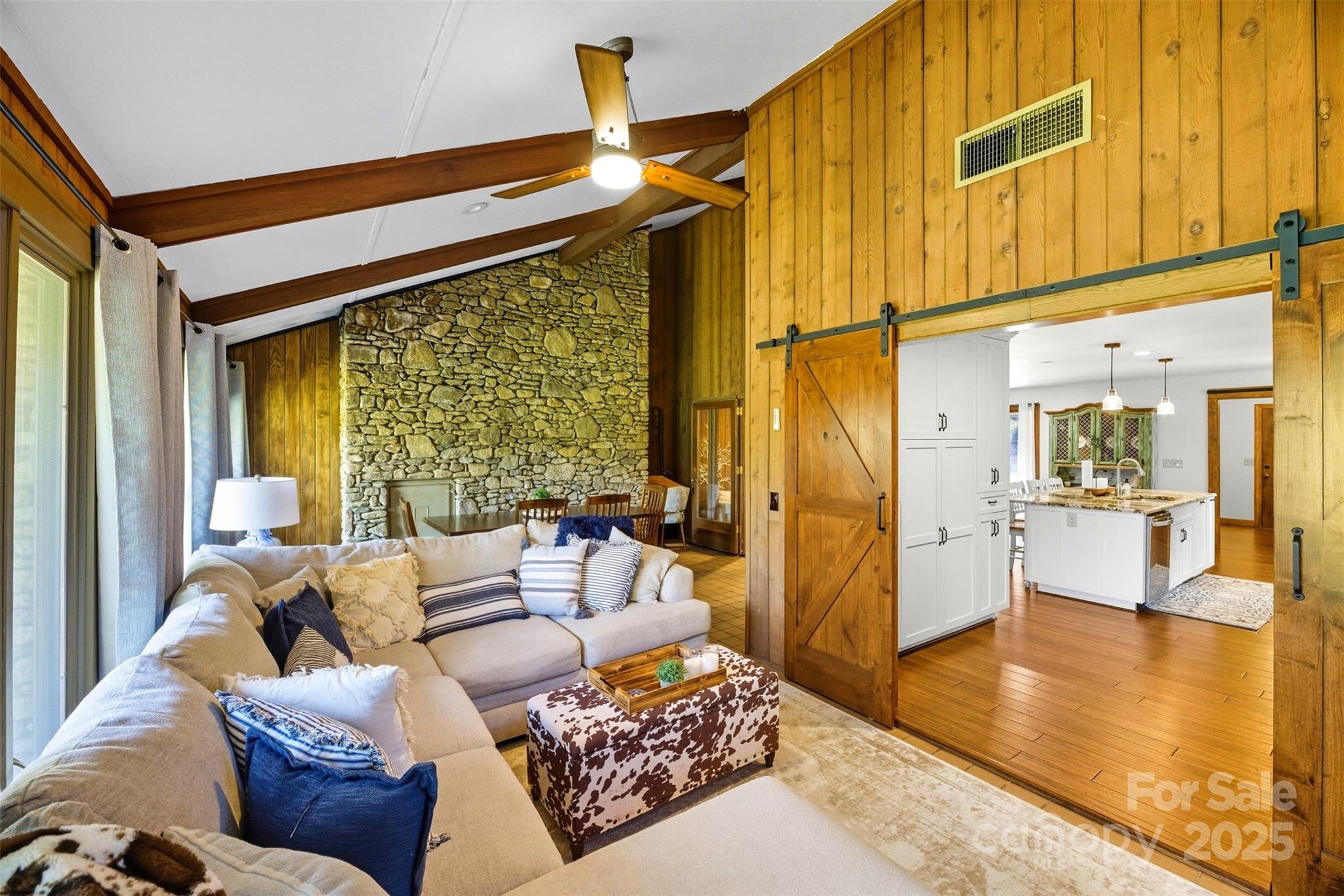 Heatherloch - Residential