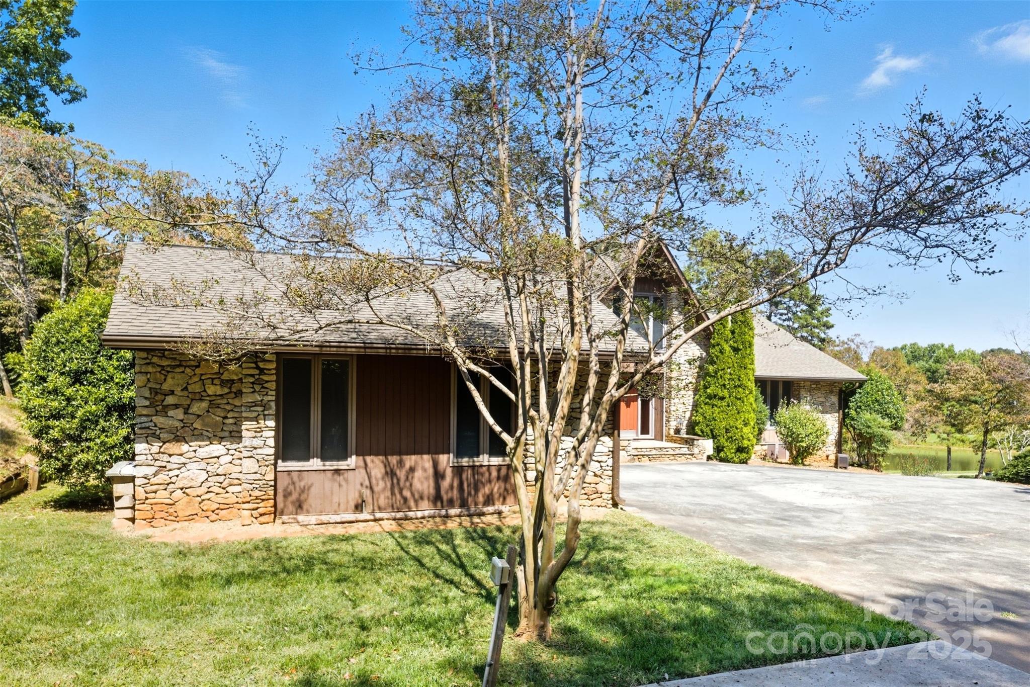 Heatherloch - Residential