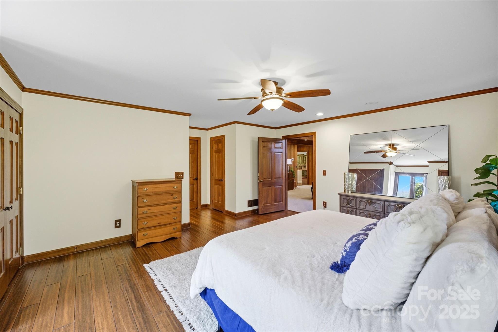 Heatherloch - Residential