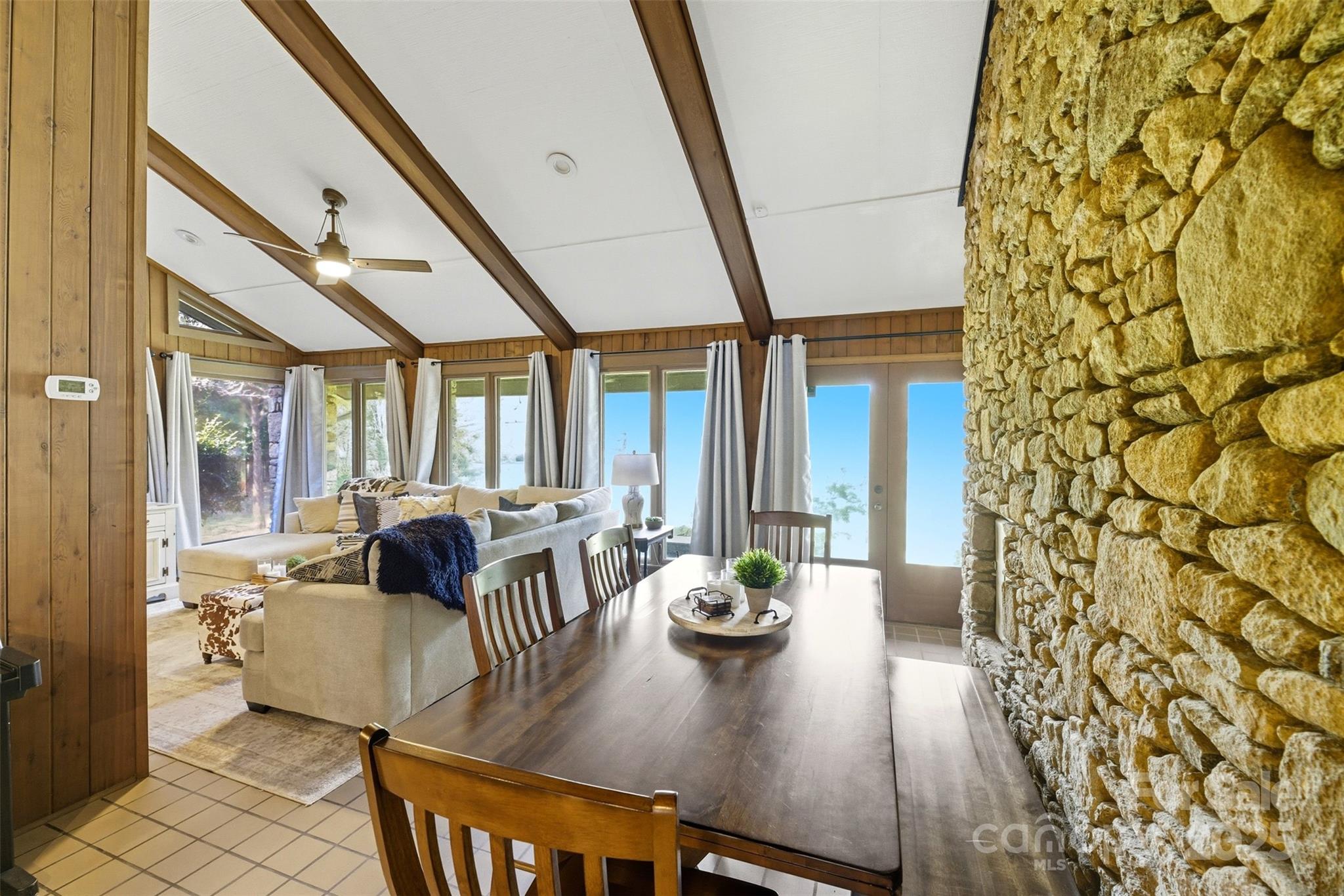 Heatherloch - Residential