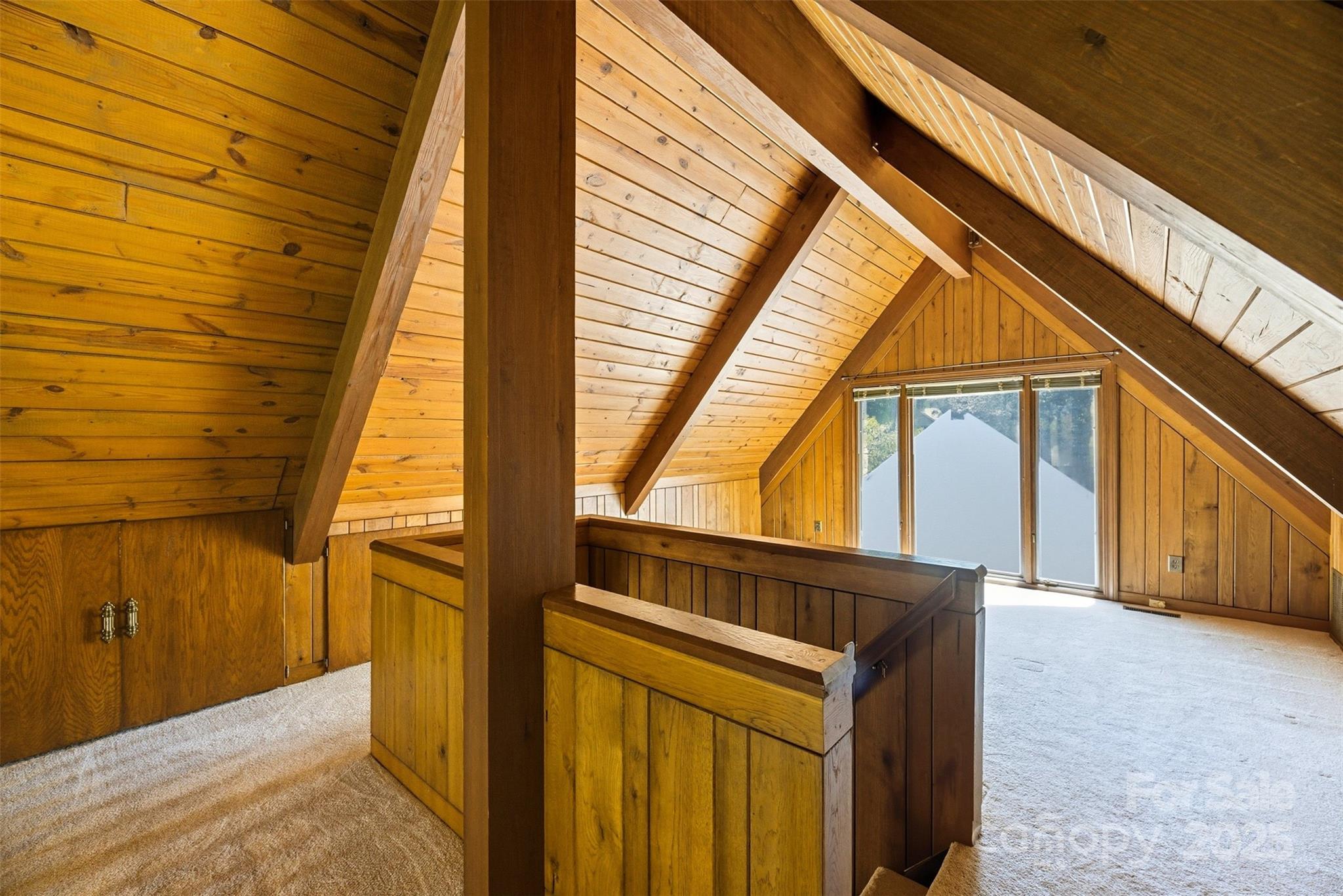 Heatherloch - Residential