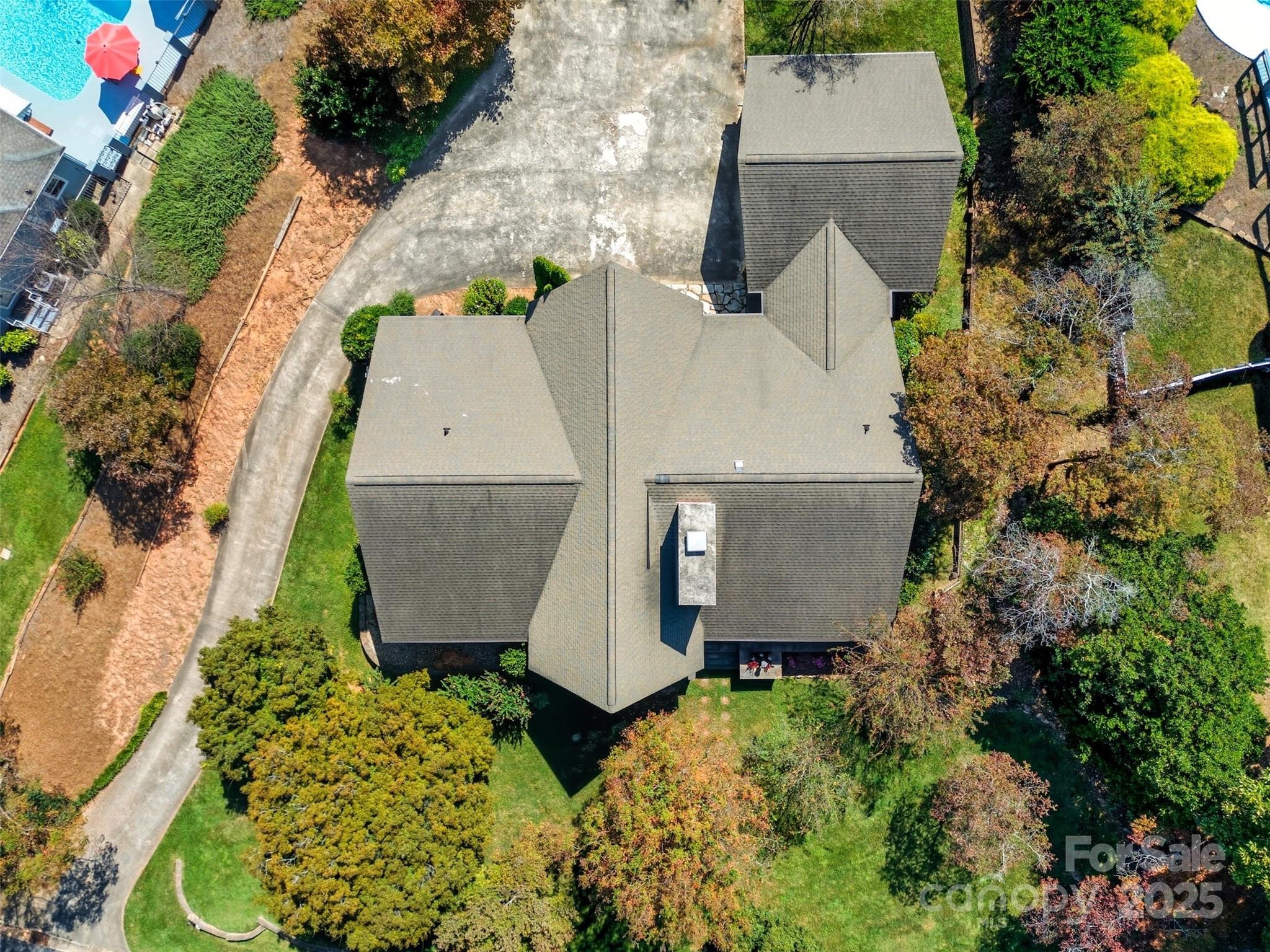 Heatherloch - Residential