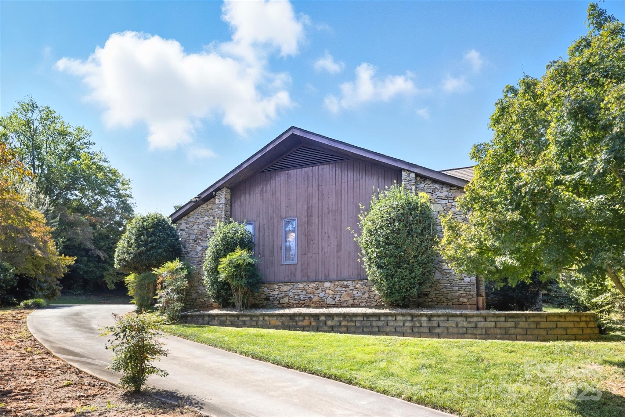 Heatherloch - Residential