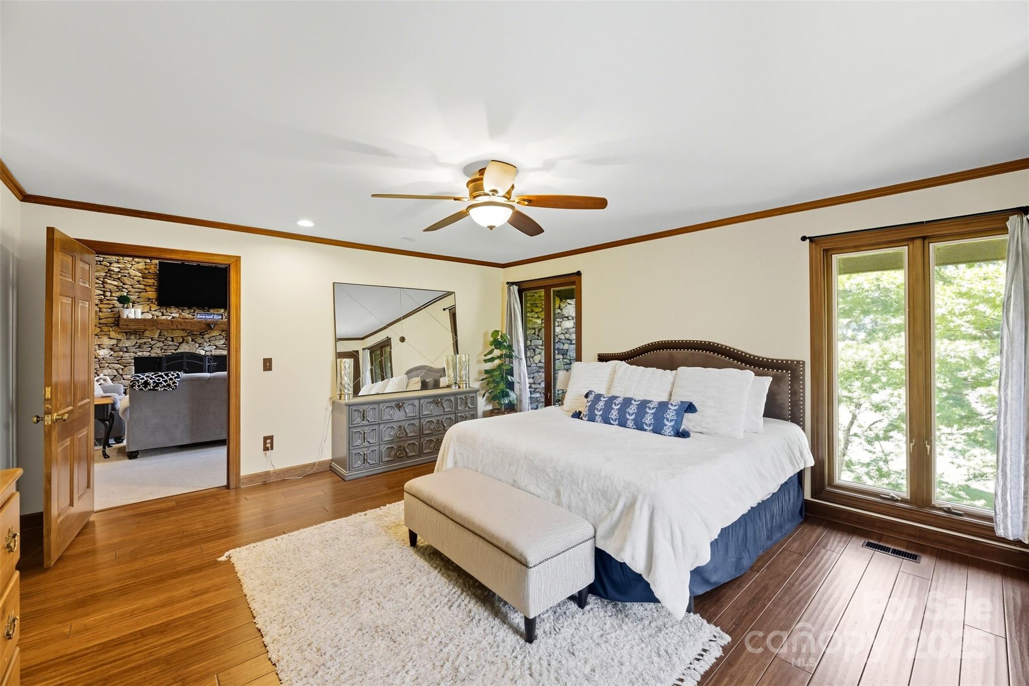 Heatherloch - Residential