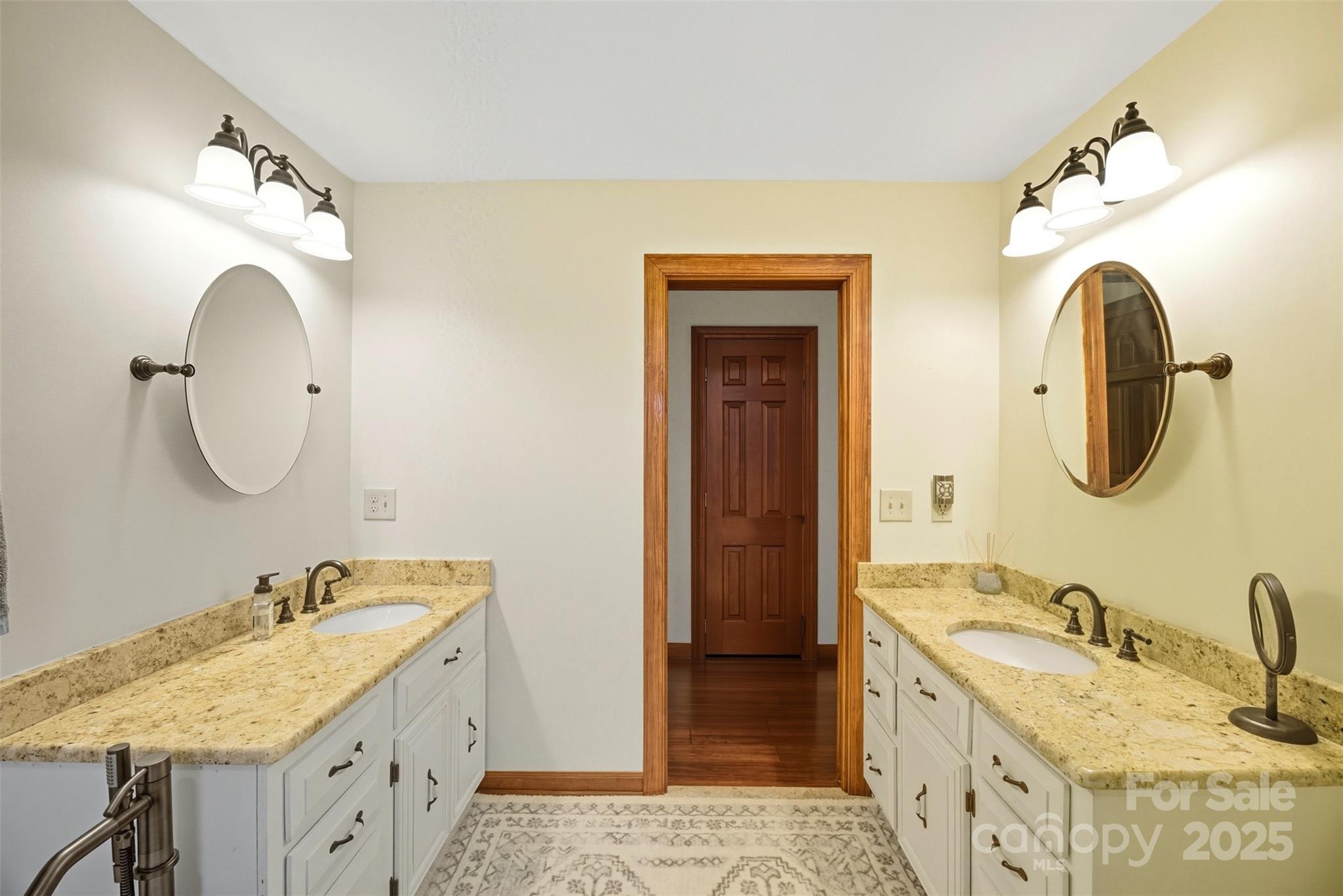 Heatherloch - Residential