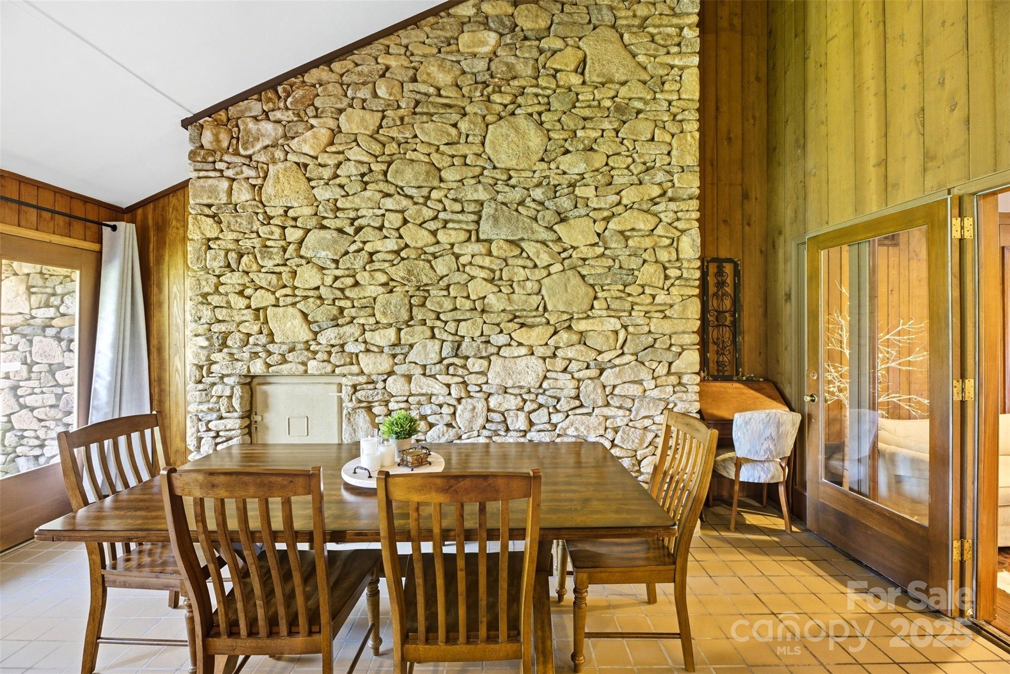 Heatherloch - Residential