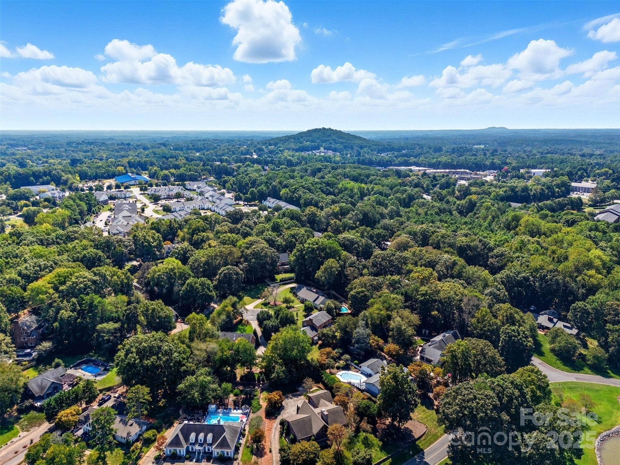 Heatherloch - Residential