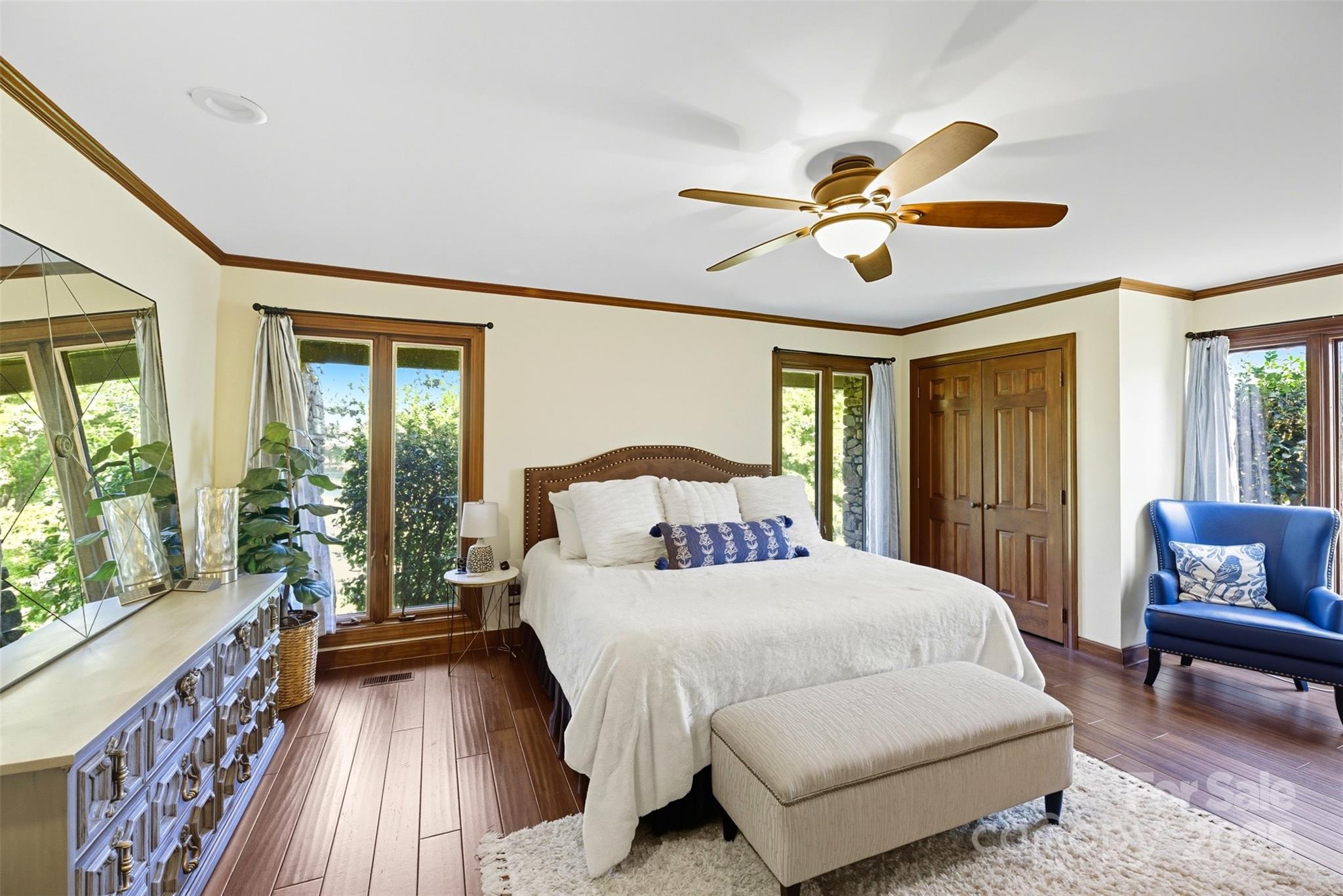 Heatherloch - Residential