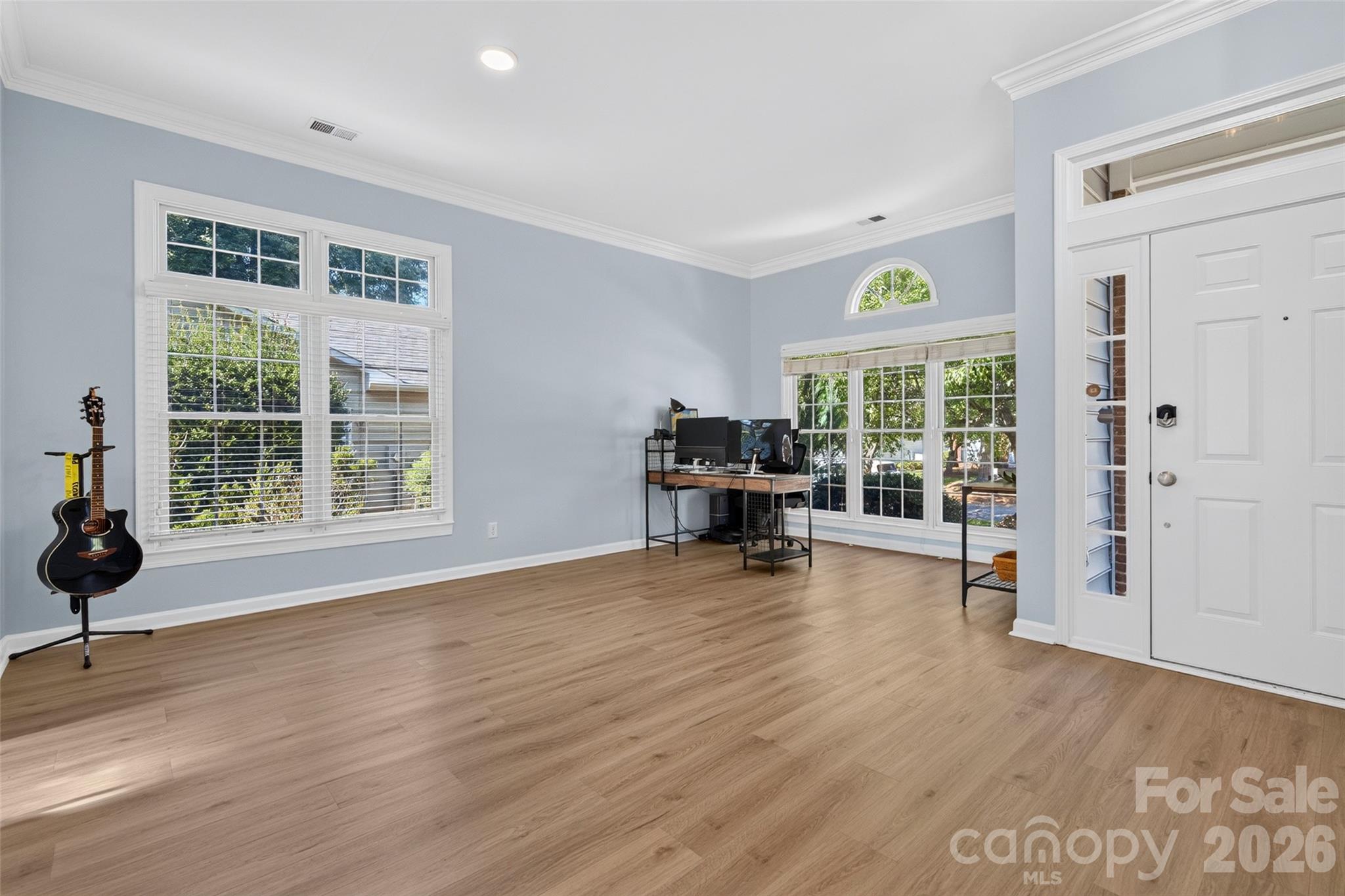 17214 Chardonnay Court