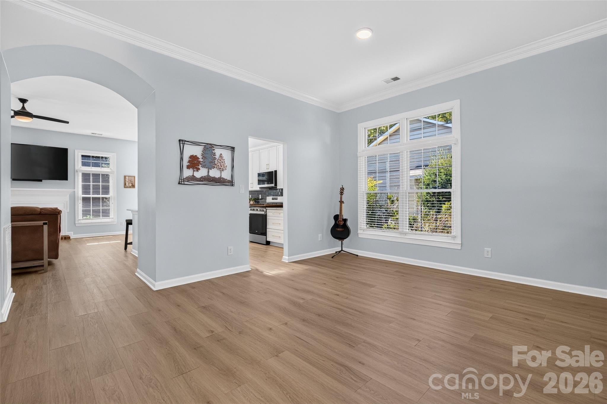 17214 Chardonnay Court