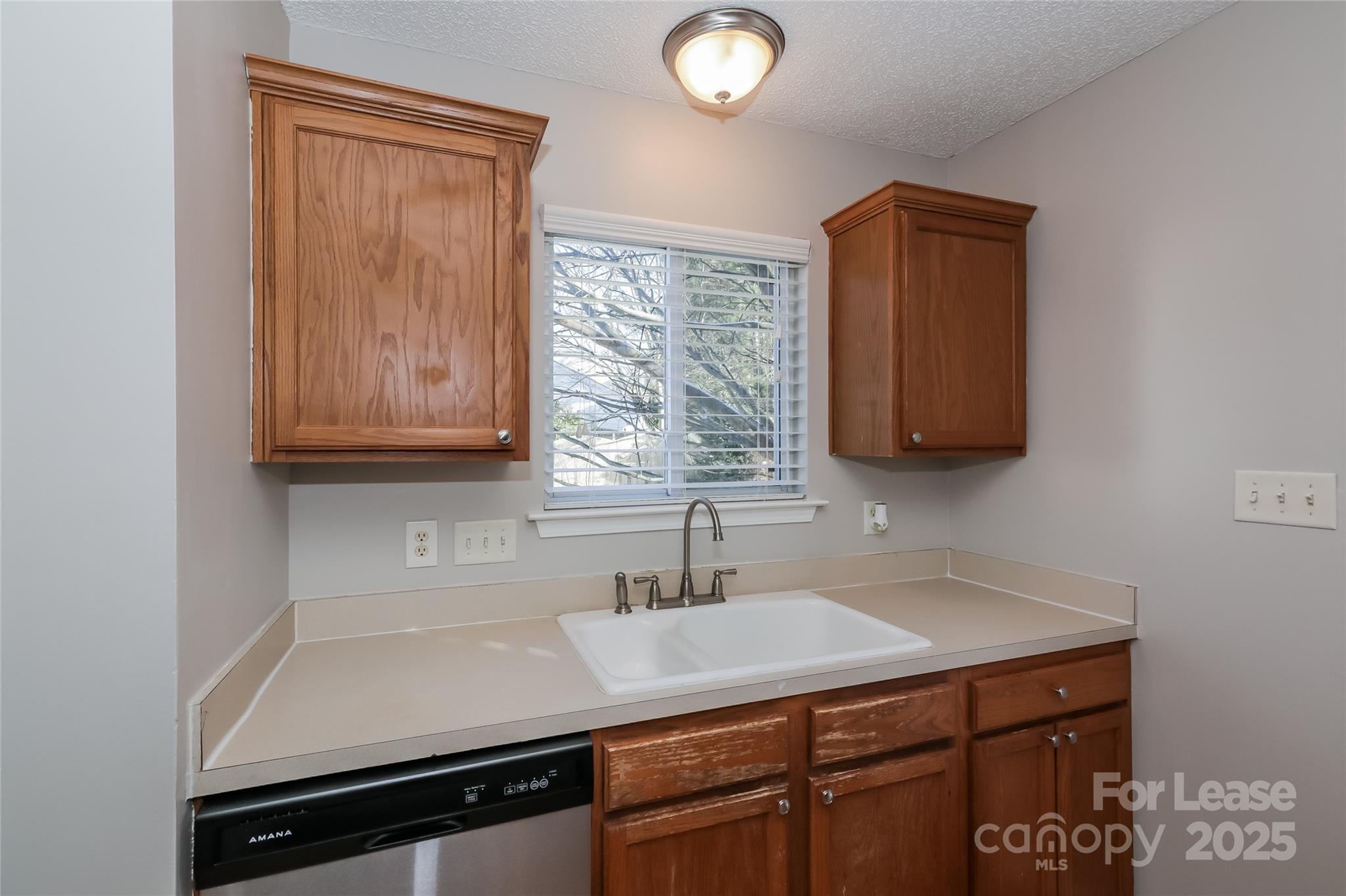 Anthem - Residential Lease