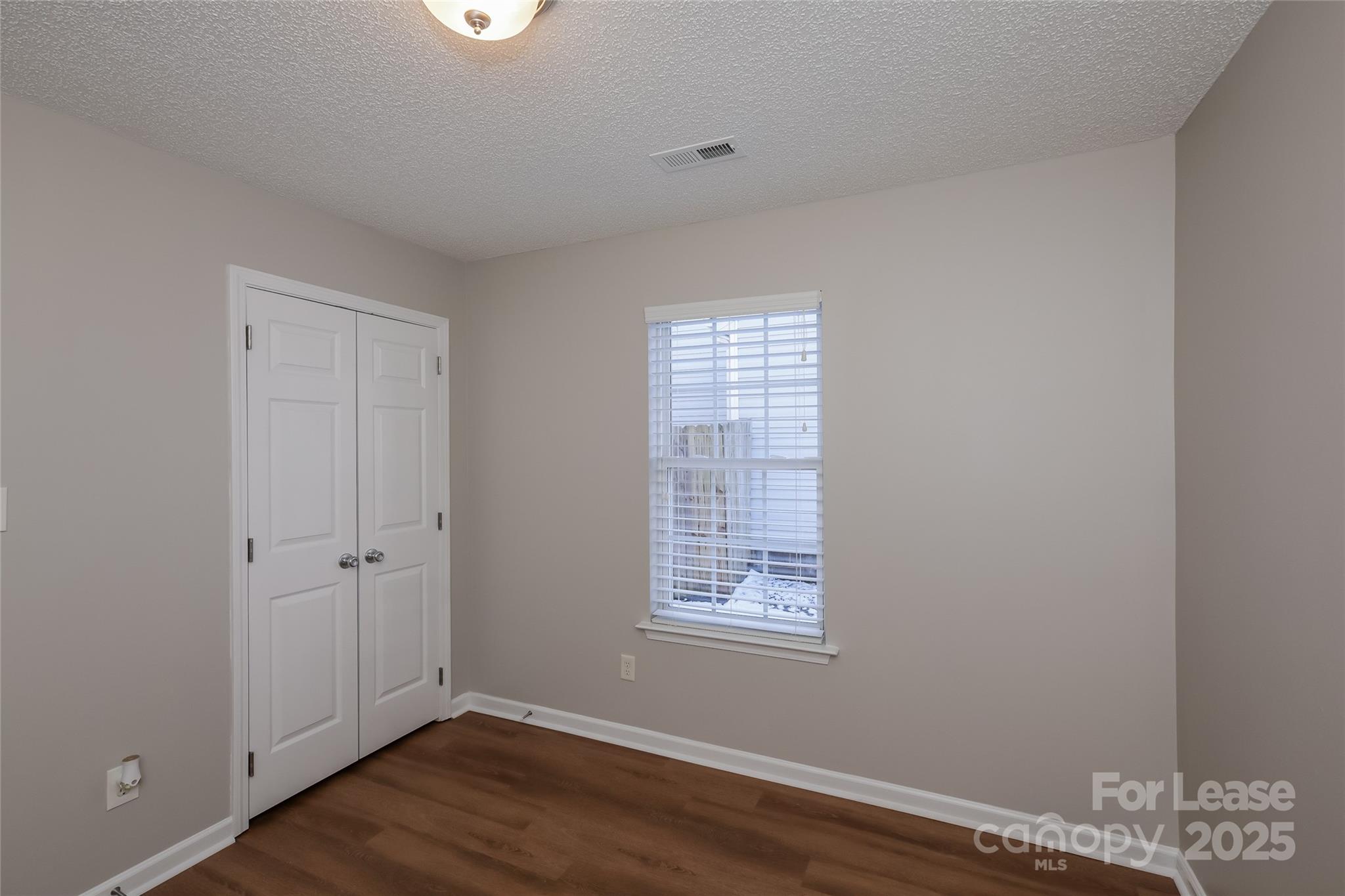 Anthem - Residential Lease