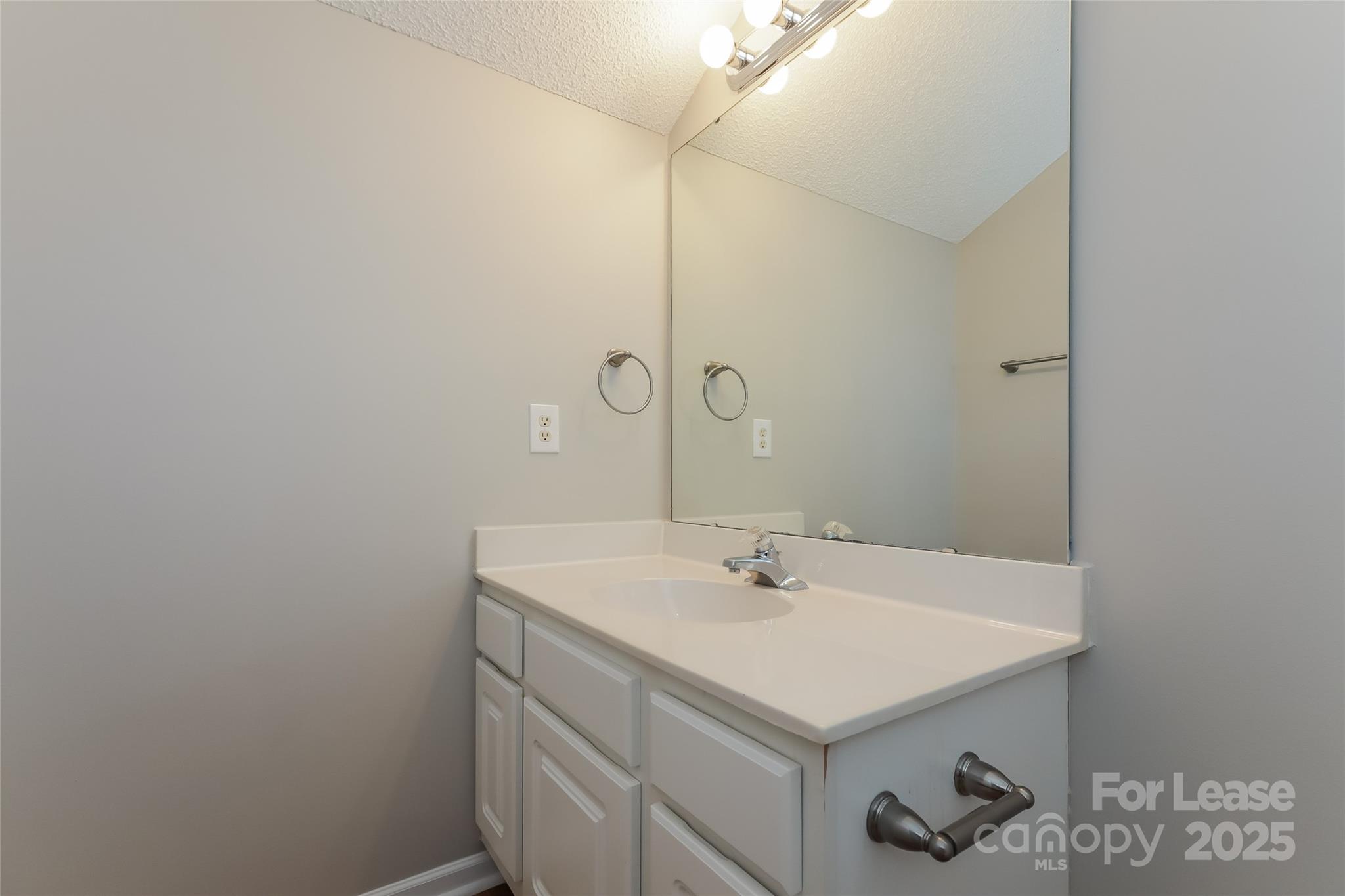 Anthem - Residential Lease