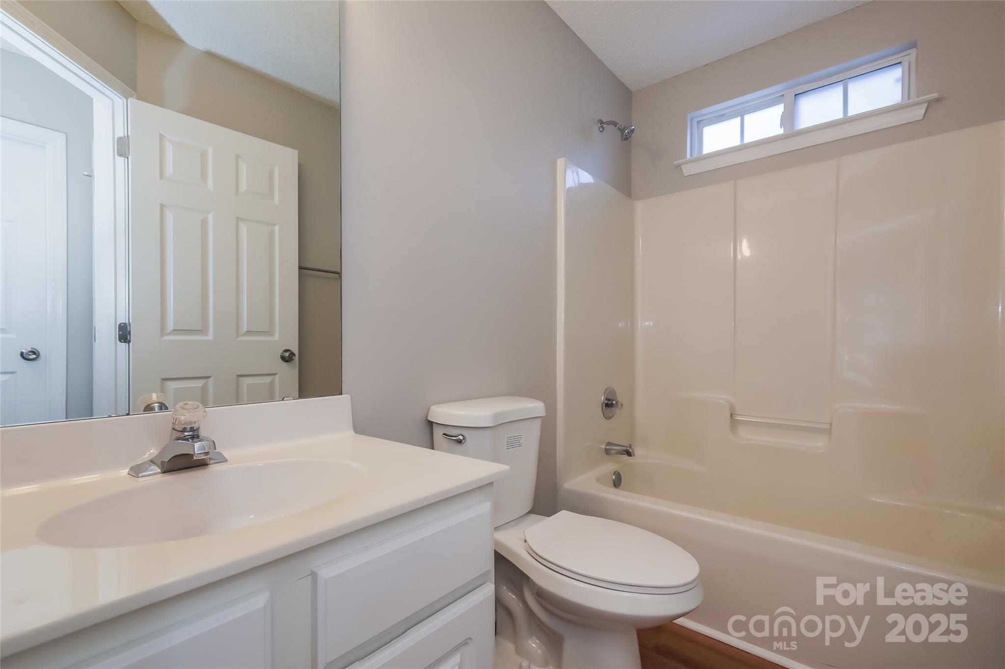 Anthem - Residential Lease