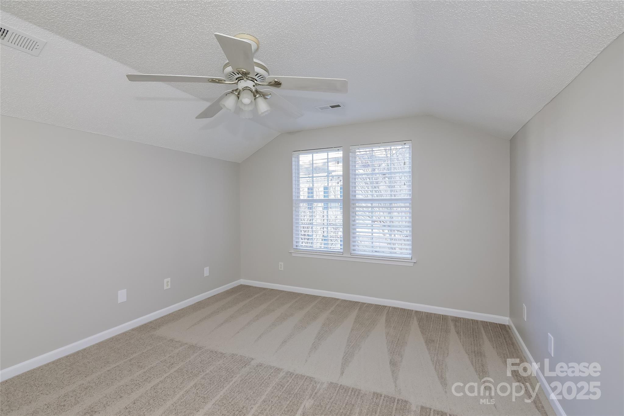 Anthem - Residential Lease