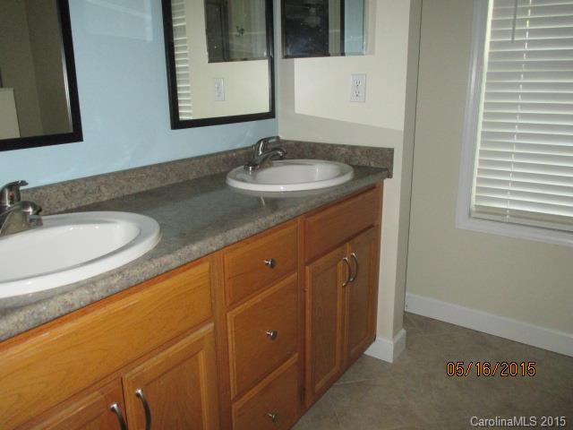 Morris Glen - Residential