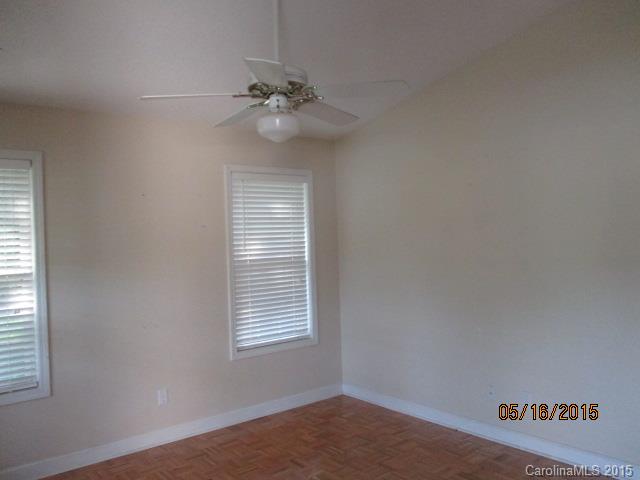 Morris Glen - Residential