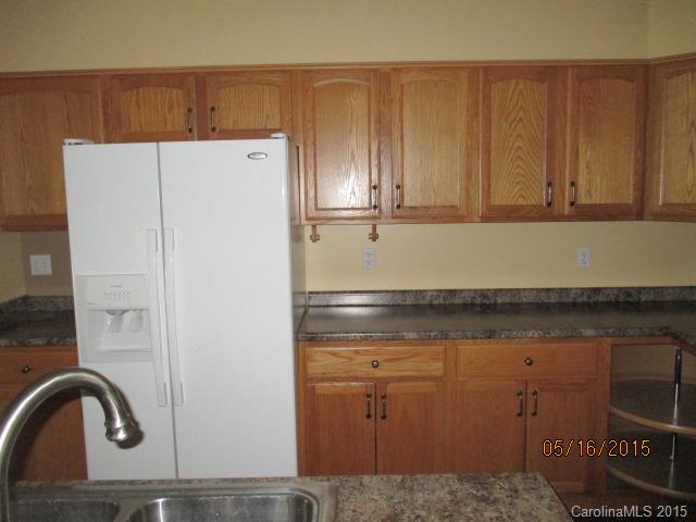 Morris Glen - Residential