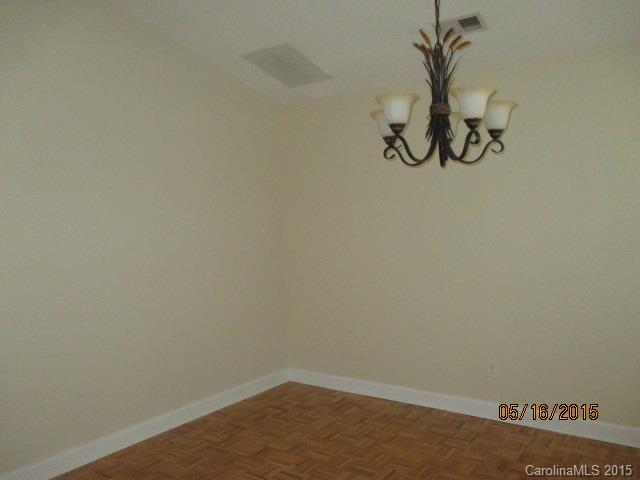 Morris Glen - Residential