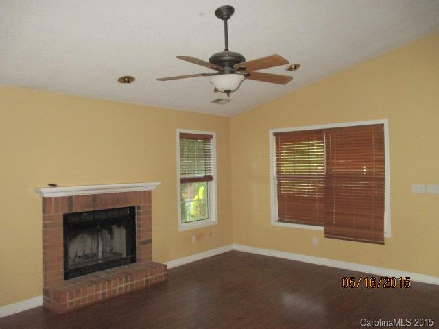 Morris Glen - Residential