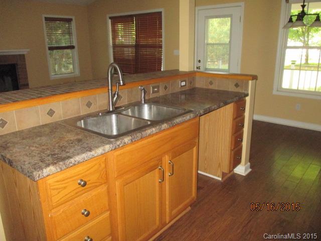 Morris Glen - Residential