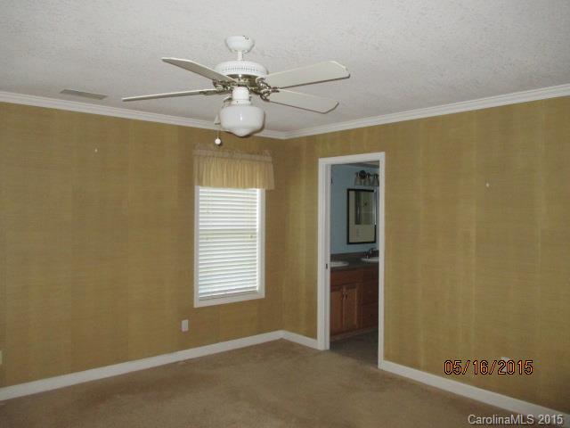 Morris Glen - Residential