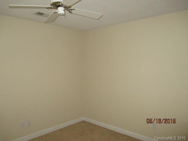 Morris Glen - Residential