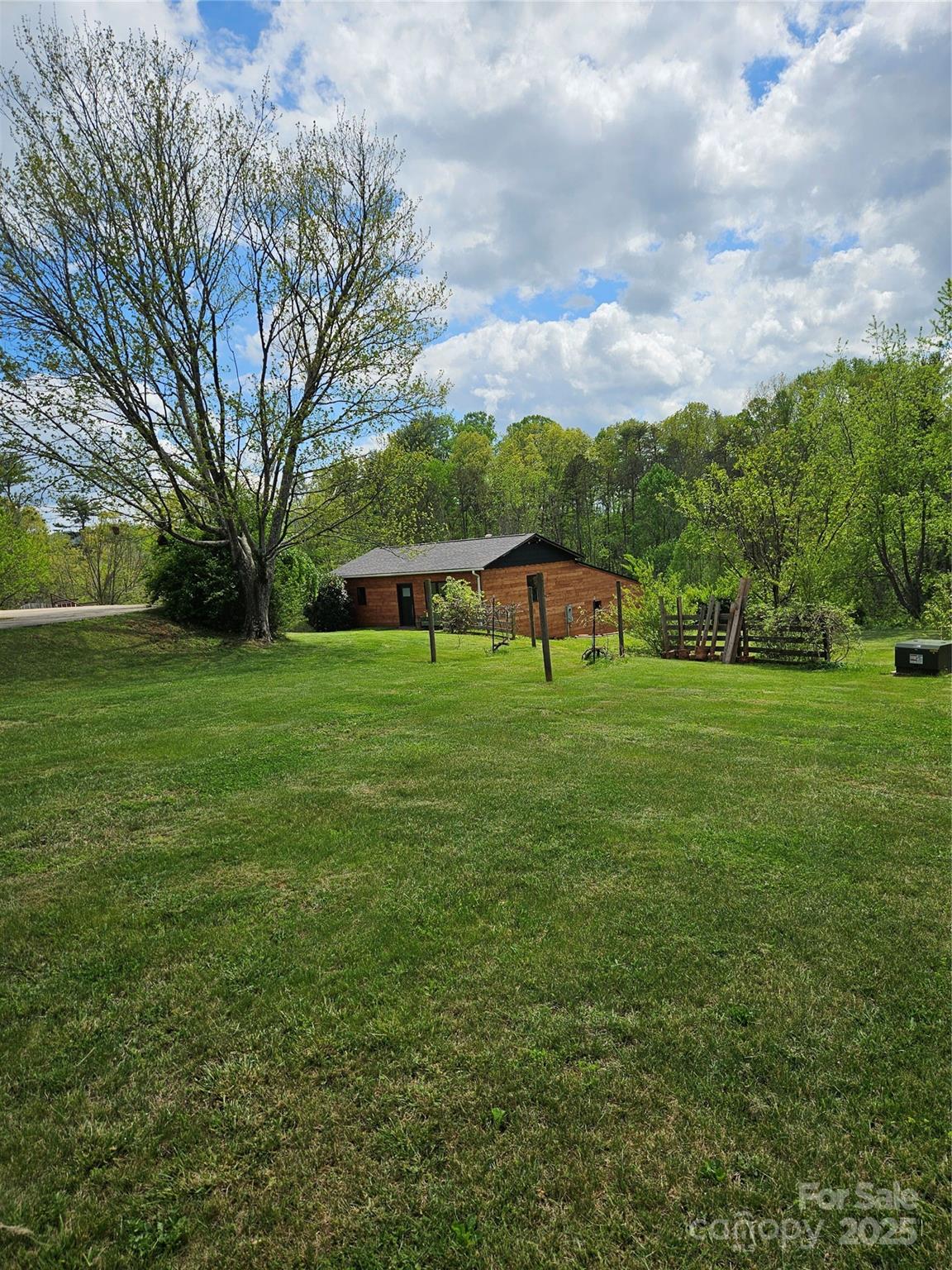 64 Alexander Road Lot 2
