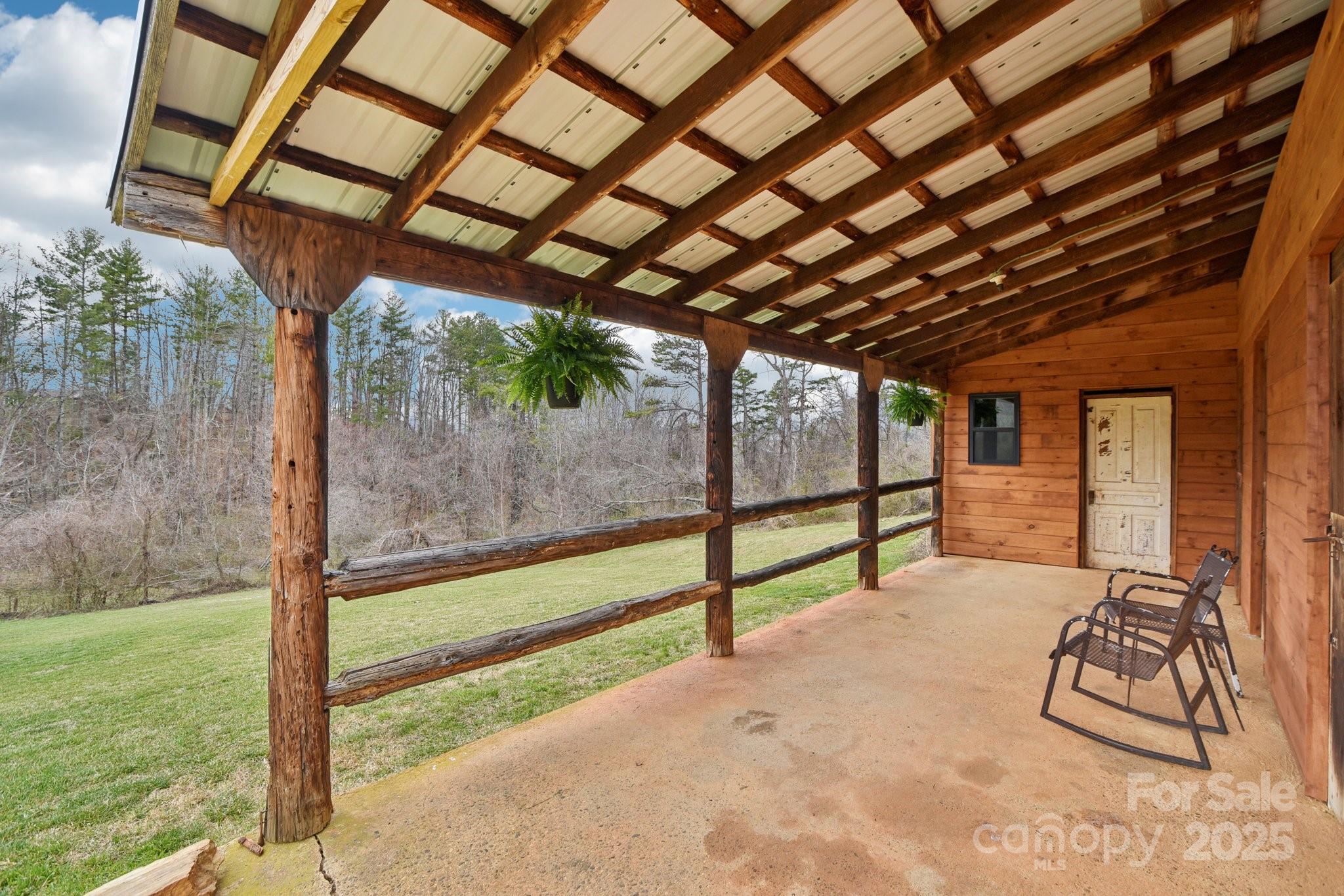 64 Alexander Road Lot 2