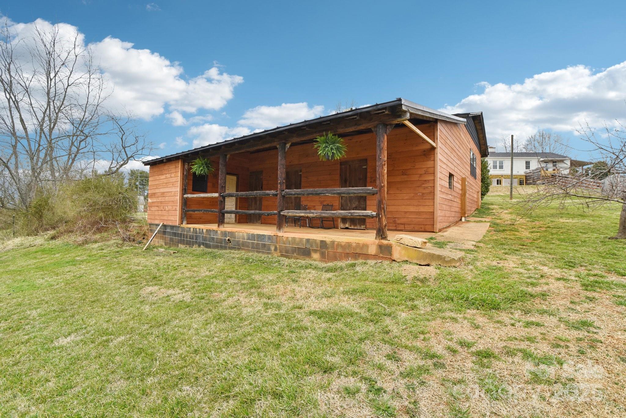 64 Alexander Road Lot 2