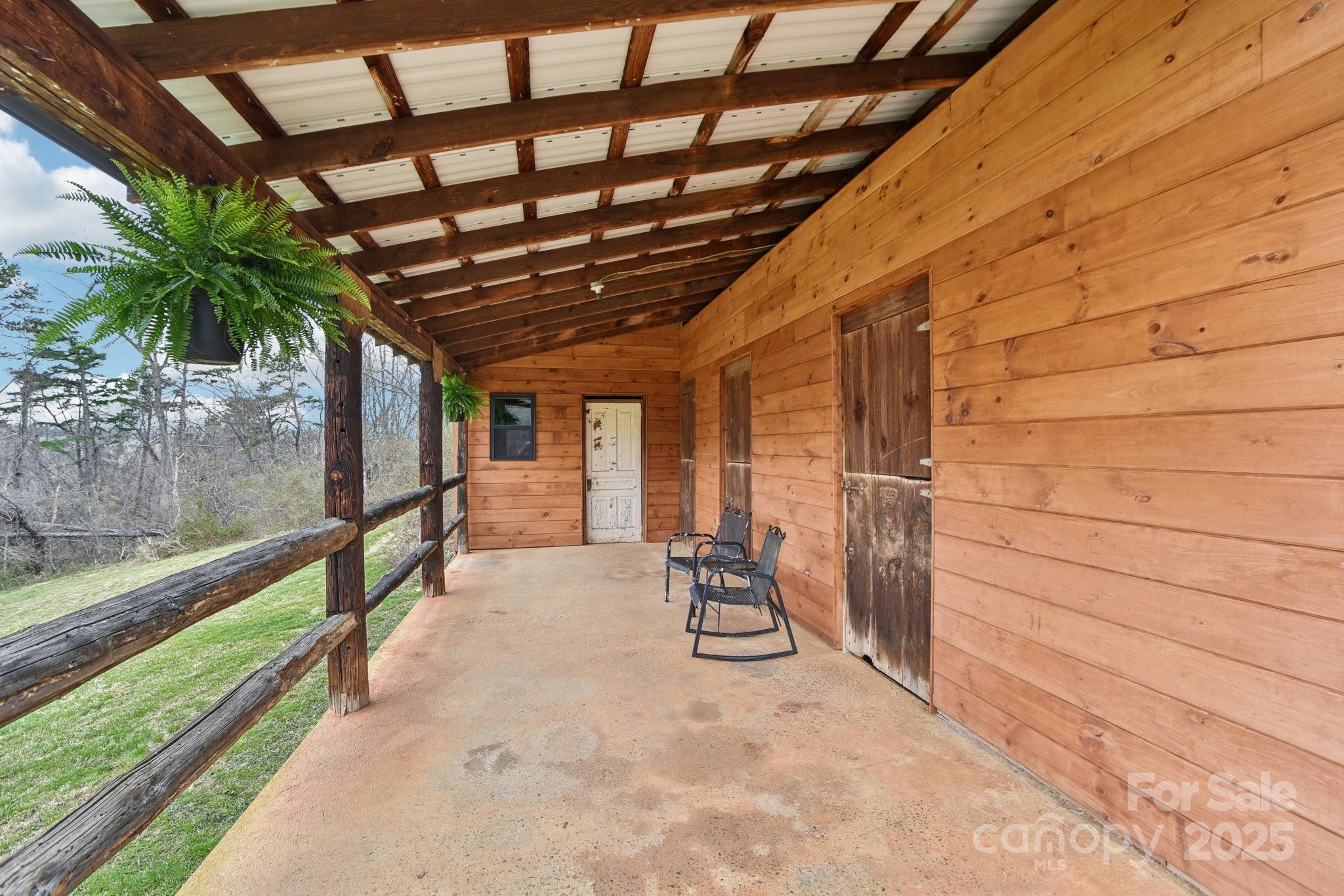 64 Alexander Road Lot 2