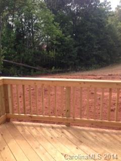 Arbormere - Residential