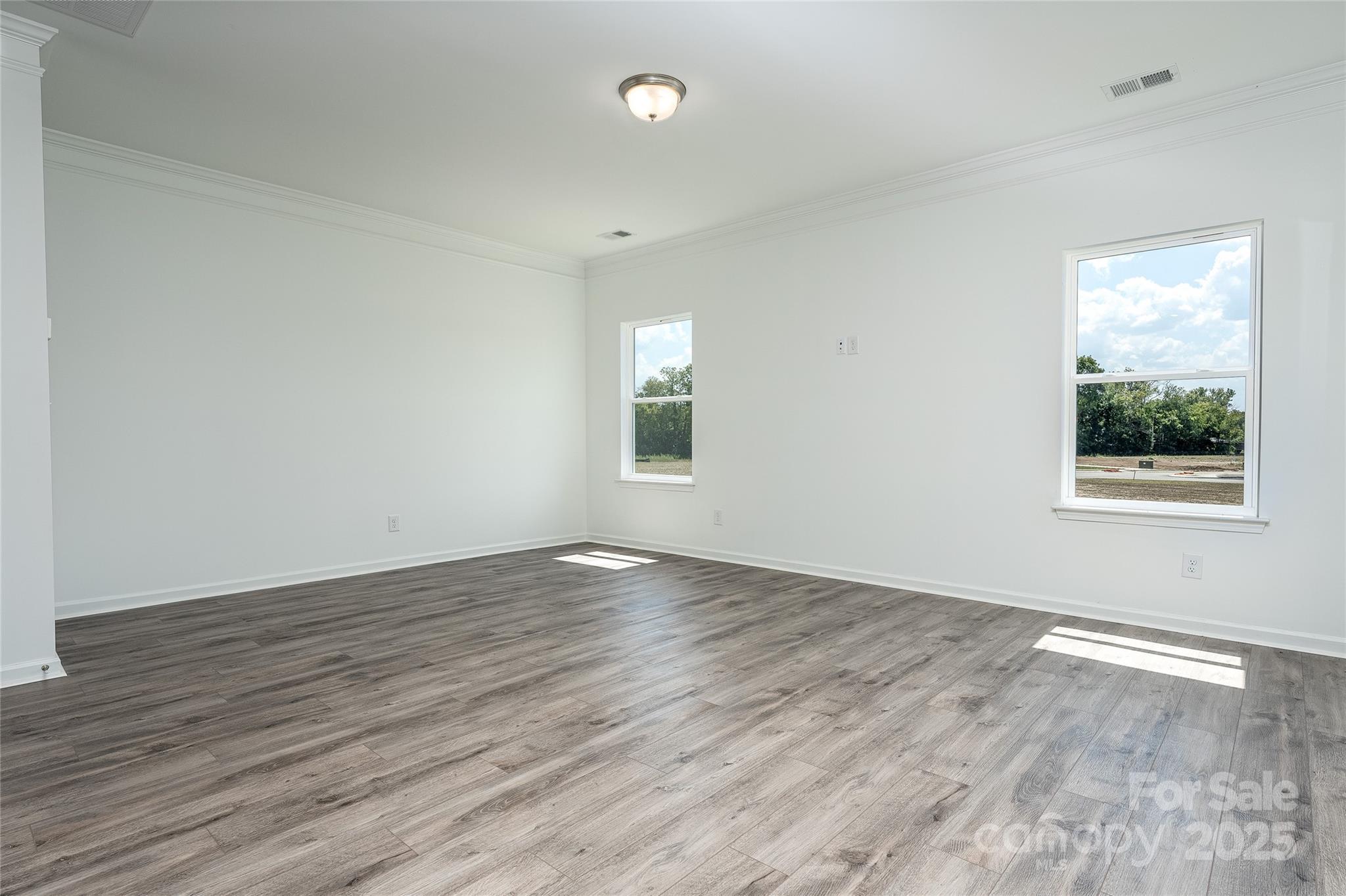 1237 Langston Lane