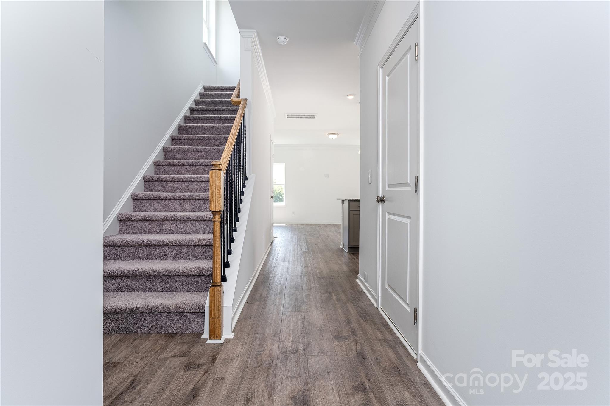 1237 Langston Lane