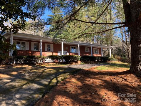 2640 Haywood Road Hendersonville NC 28791