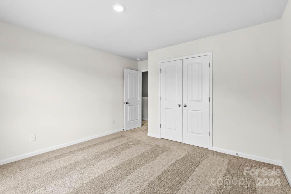 Knights Bridge - Residential