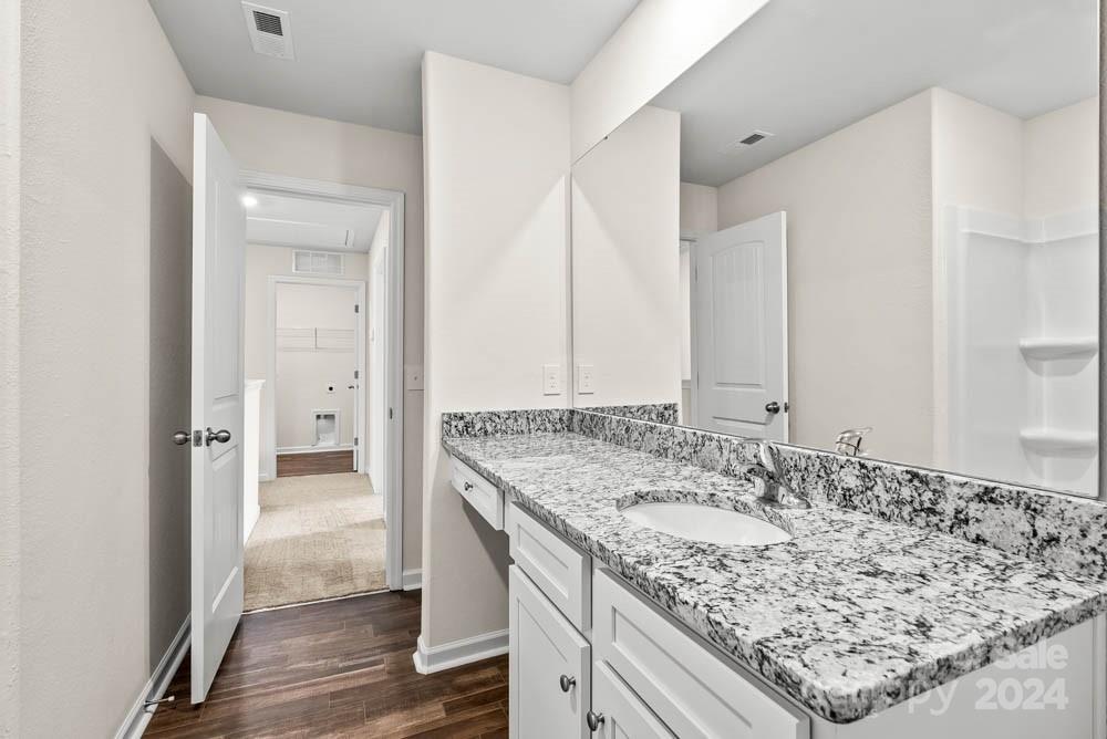 Knights Bridge - Residential