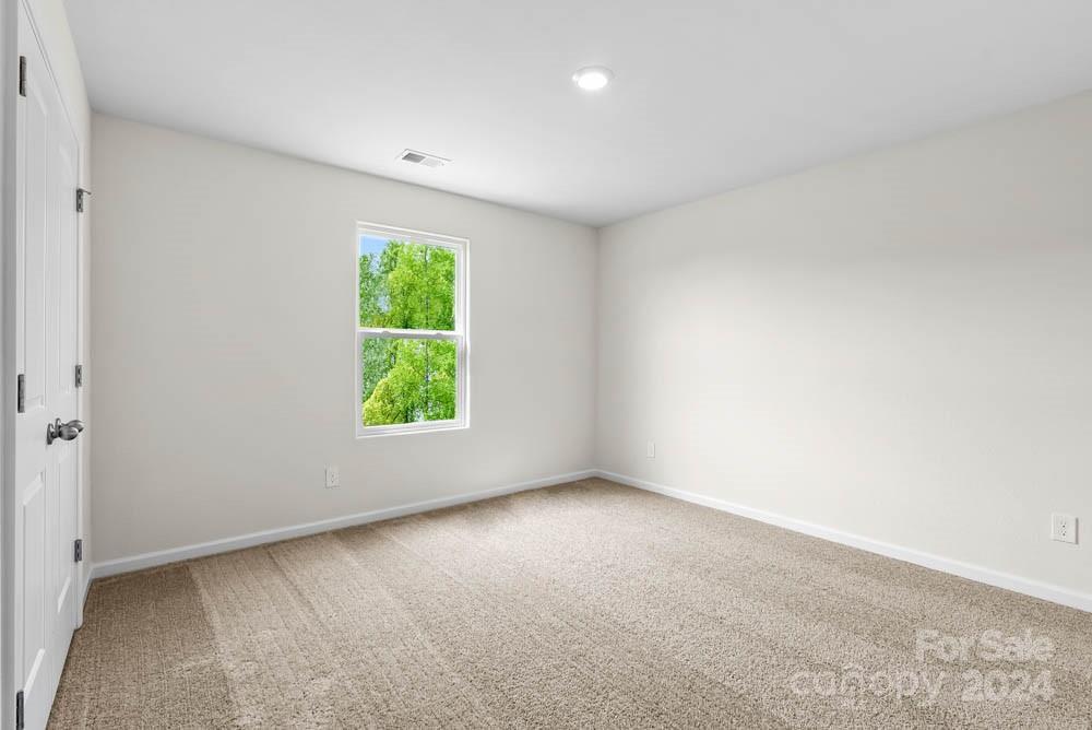 Knights Bridge - Residential