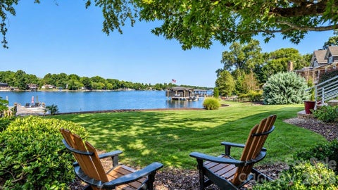 Photo of 7679 Dellinger Road, Denver, NC 28037 (MLS # 4431202)