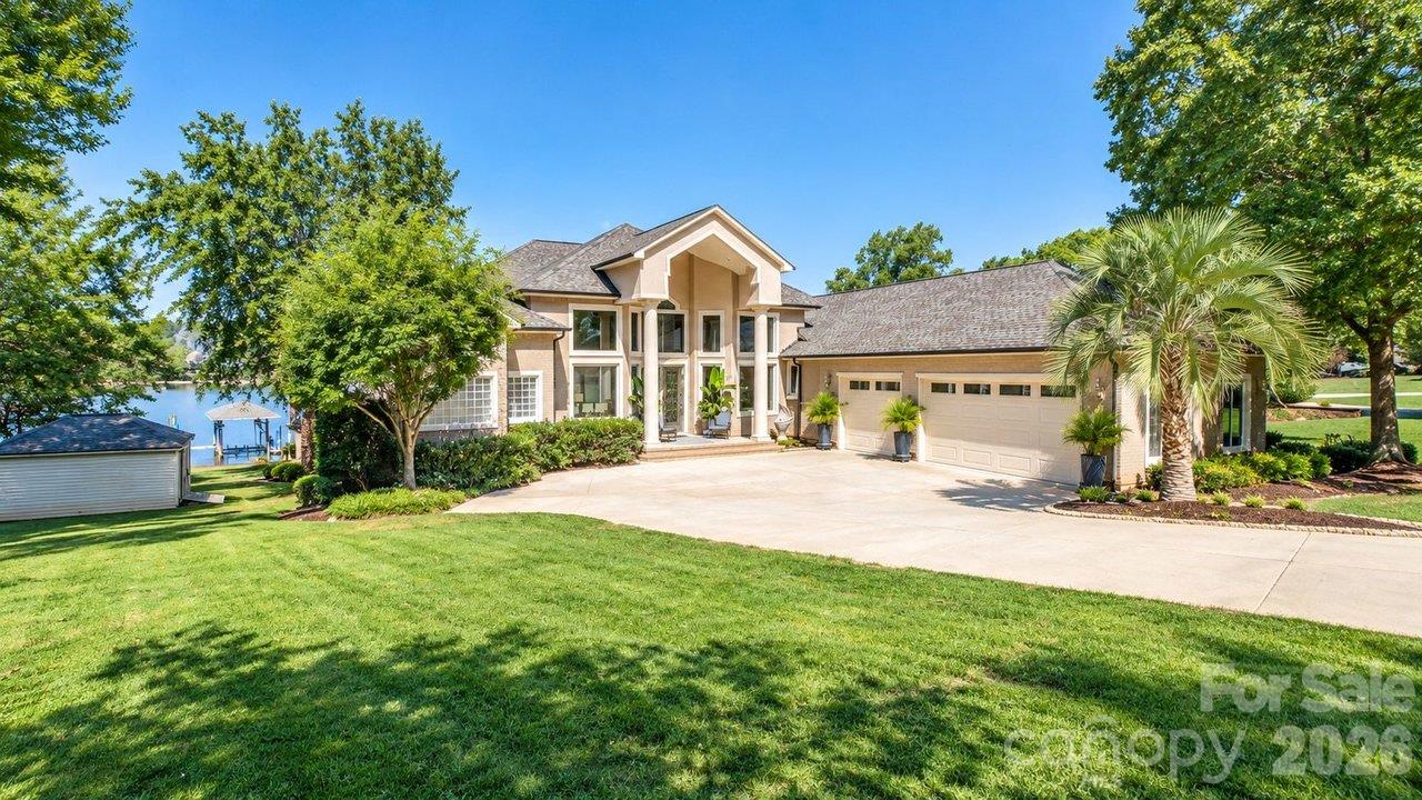 7679 Dellinger Road