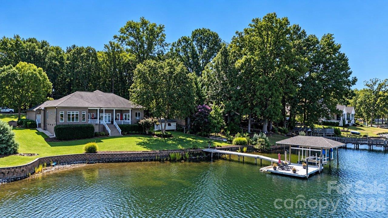 7679 Dellinger Road