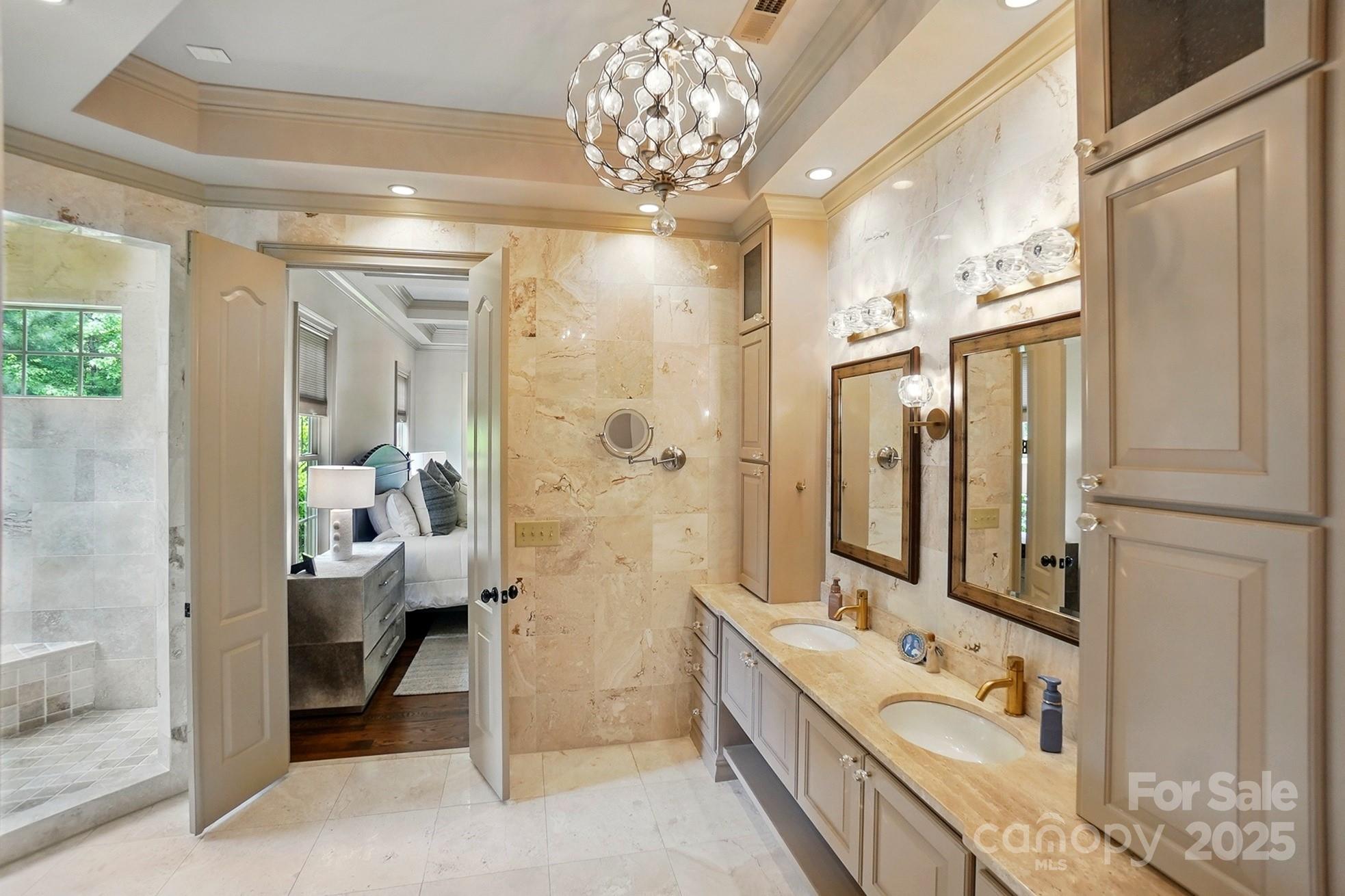 Eppington South - Residential