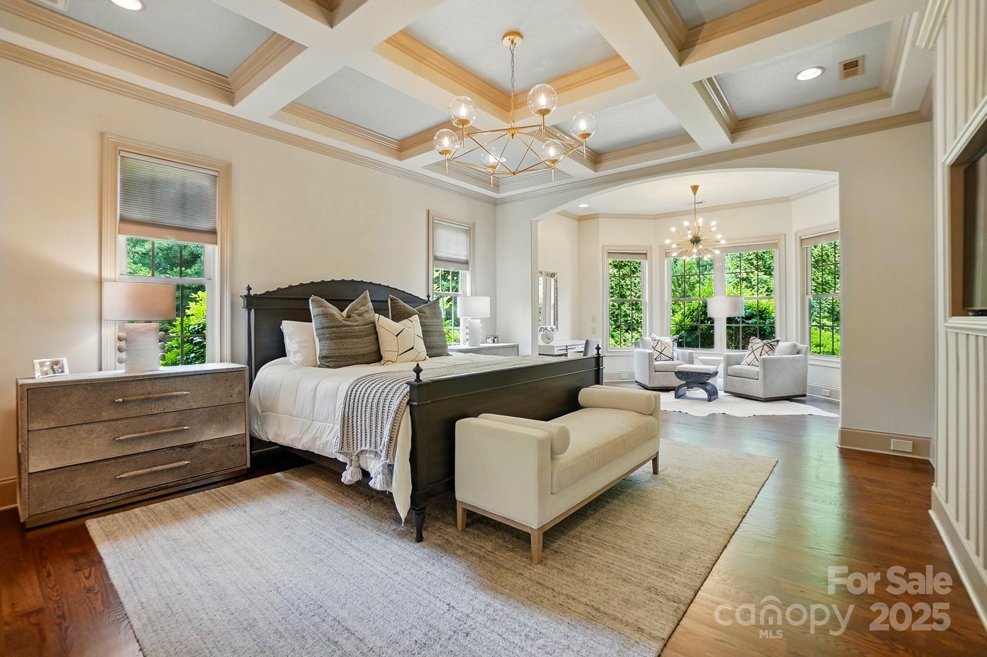 Eppington South - Residential