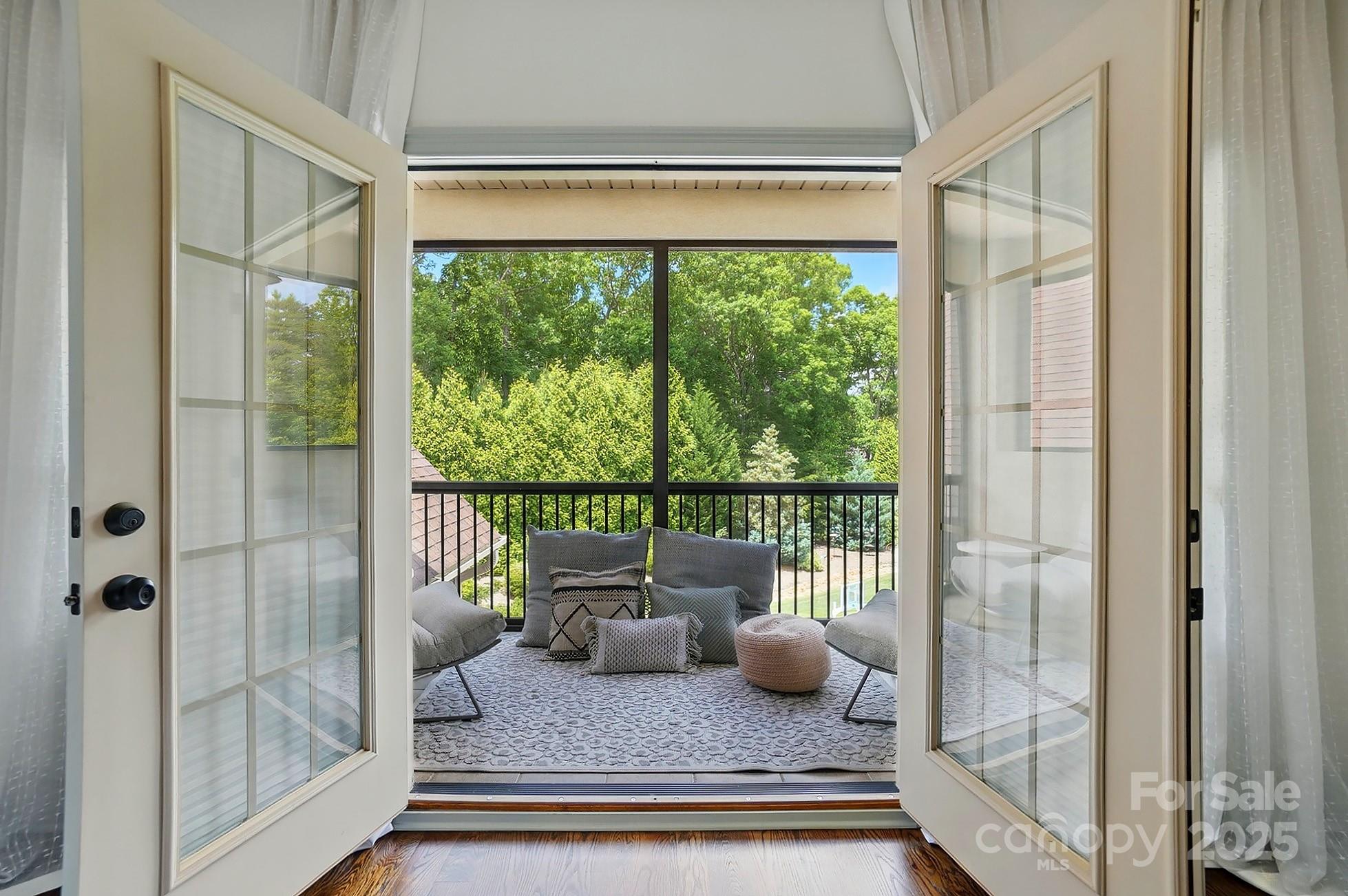 Eppington South - Residential